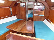 Gib Sea 31 -36